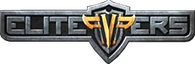 Elitepvpers