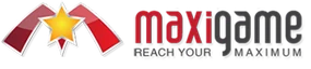 Maxigame