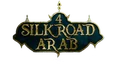 Silkroad4Arab